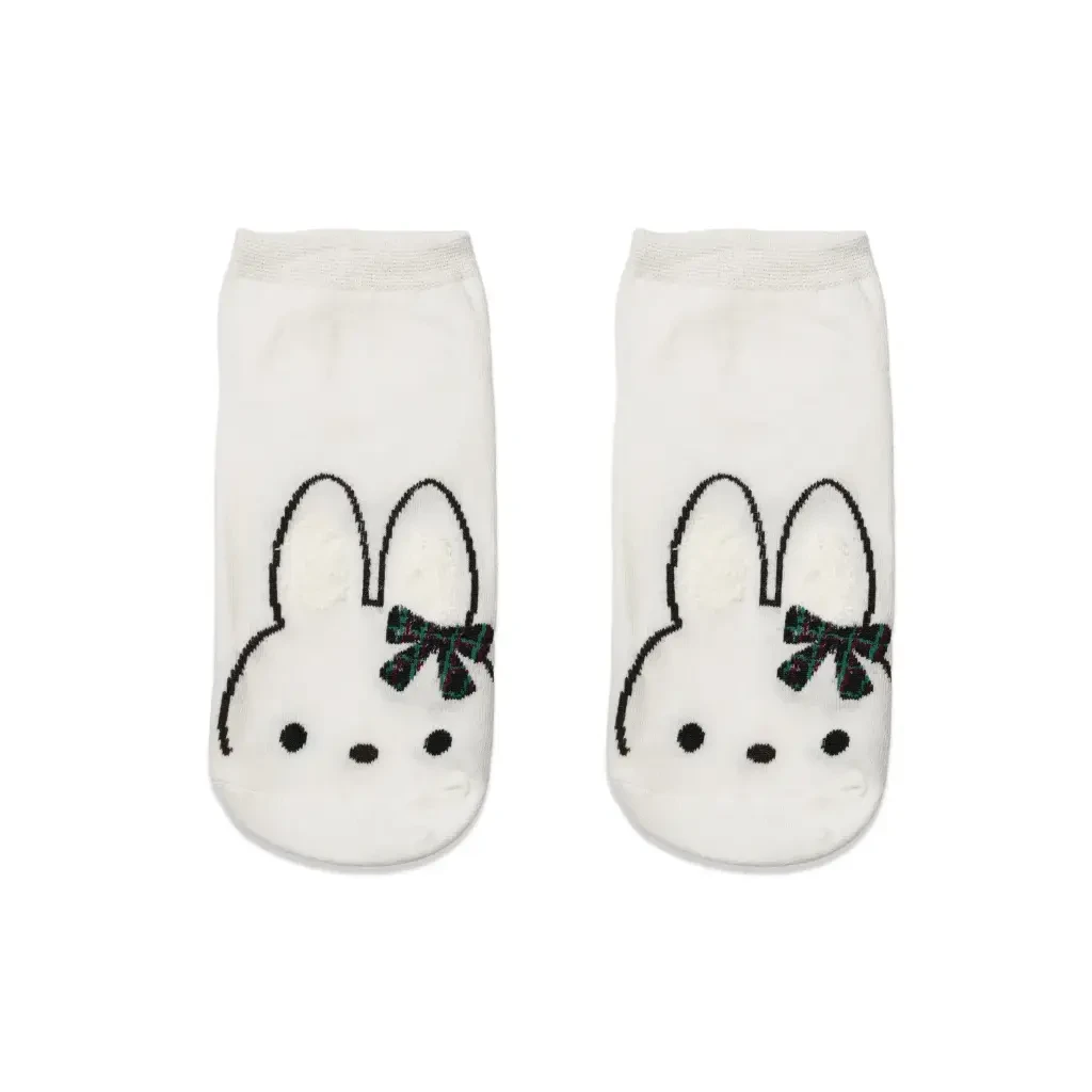 Miffy Socks