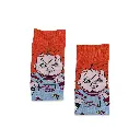 proboxs-Chucky socks [sku S87645679]  2.webp