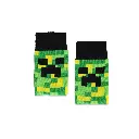 proboxs- Minercraft socks2.webp