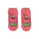 Patrick star pink 