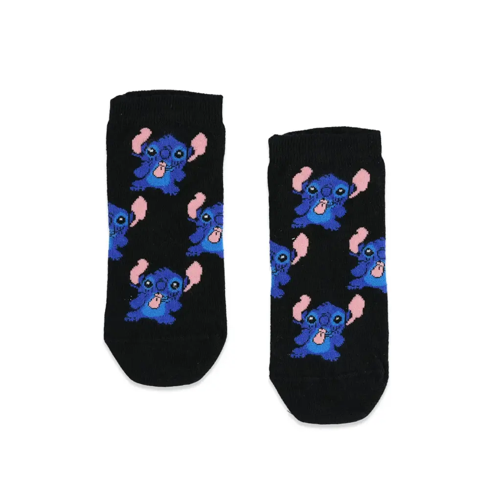 Lilo & Stitch ankle 