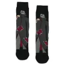 Itachi Uchiha Crew Socks