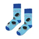 Oreo Cookies Socks