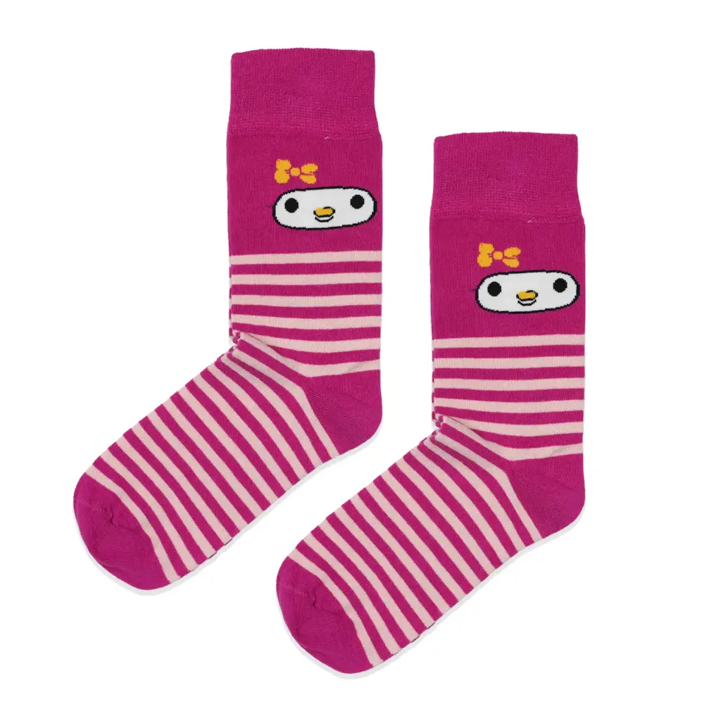 [C68] ماي ميلودي