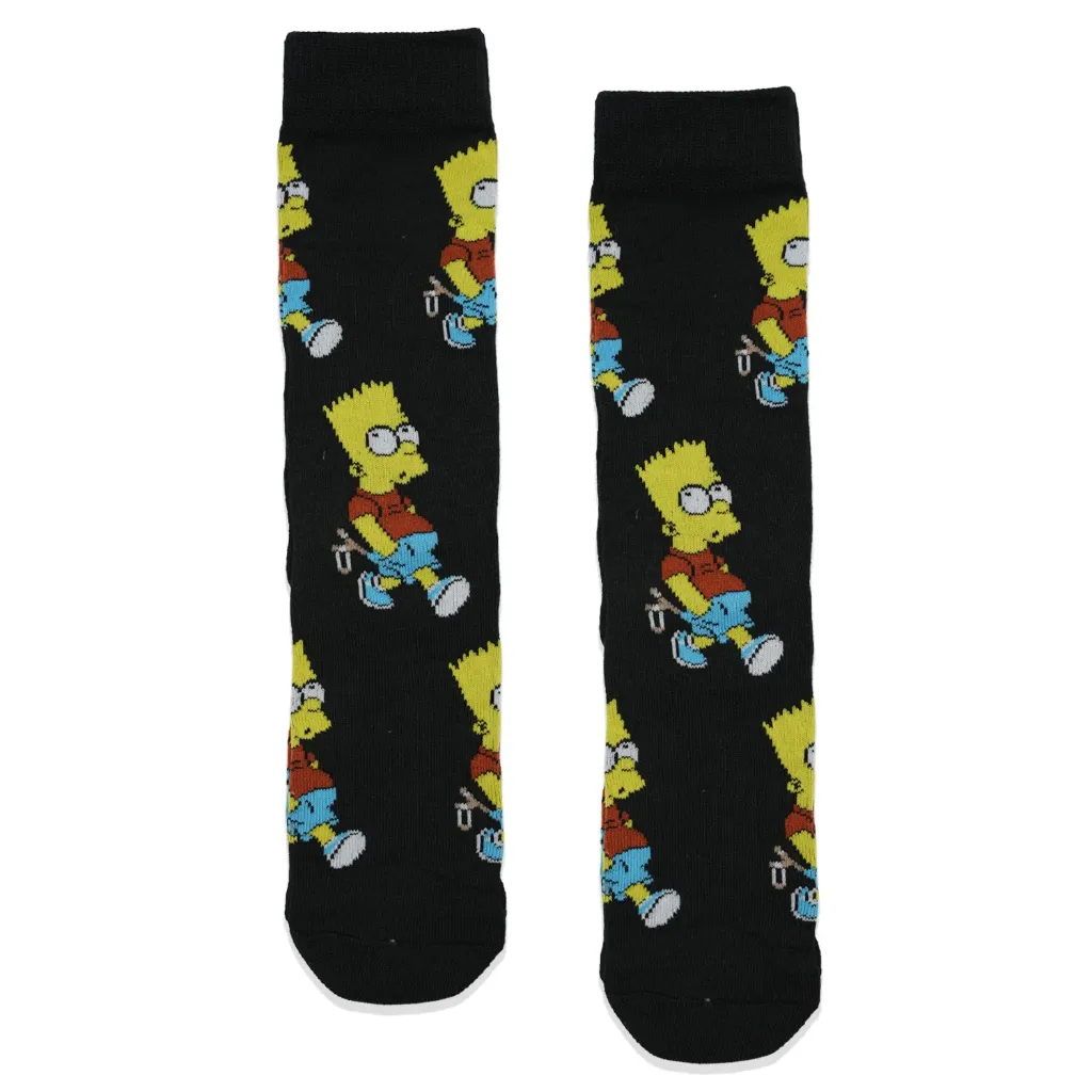 Bart Simpson 2 