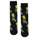 Bart Simpson 2 