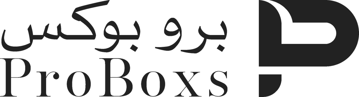 ProBoxs