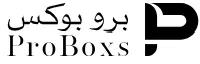 PROBOXS